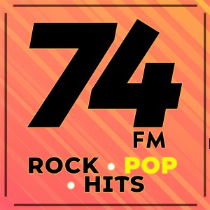 74FM-logo