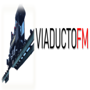 Viaducto 98-logo