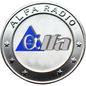 Alfa Radio