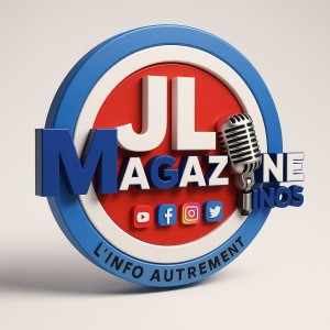 JL MAGAZINE INFOS-logo