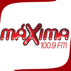 MAXIMA FM 100.9 MORELIA