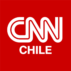 CNN Chile Radio