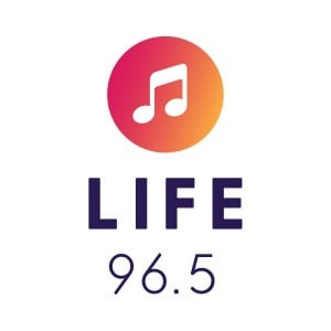 Life 96.5
