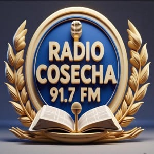 Radio Cosecha 91.7 FM