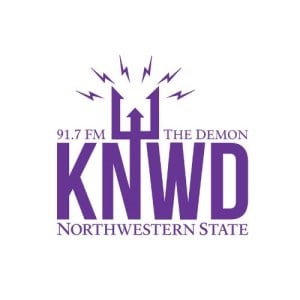 KNWD-logo