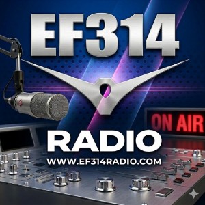 EF314Radio-logo