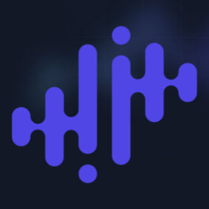 RCSP Studio-logo