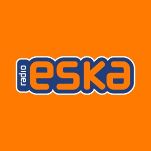 ESKA Suwalki-logo