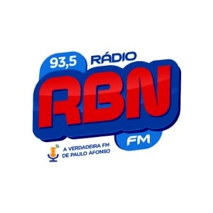 Radio Bahia Nordeste 93.5 FM
