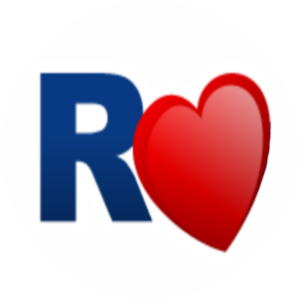Romance-logo