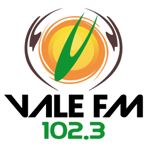 Vale FM 102.3