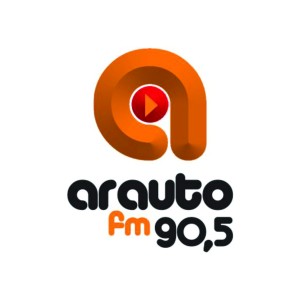 Arauto FM 90,5