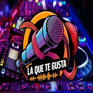 LA QUE TE GUSTA