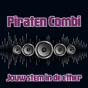 Piratencombi-logo