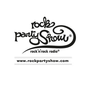 rockpartyshow-logo