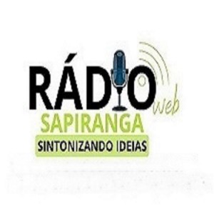 radio web sapiranga-logo