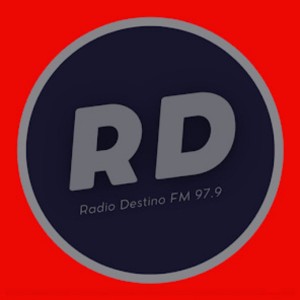 FM DESTINO-logo