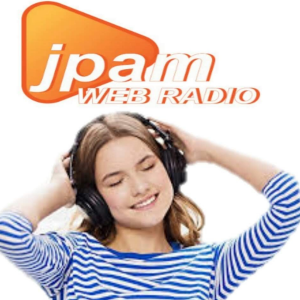 Radio Gospel-logo