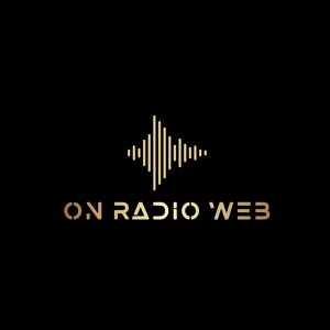 ON RADIO WEB-logo