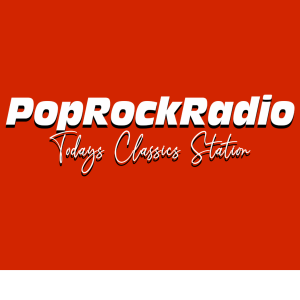 PopRockRadio-logo