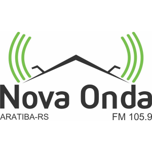 New Wave FM Aratiba Radio