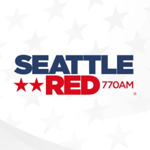 Power Trading Radio-logo