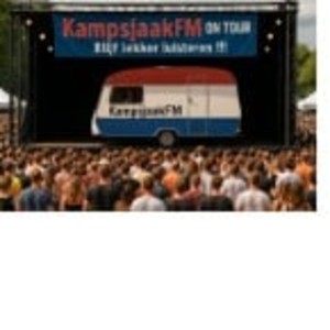 KampsjaakFM-logo