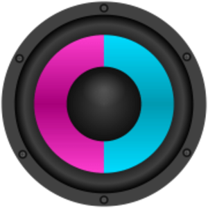 Radio OldHit-logo