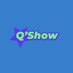 QShow-logo