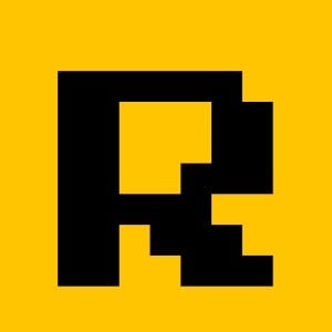 Radiochar-logo