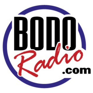 Bodoradio-logo