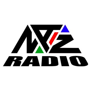 NAZ Radio-logo