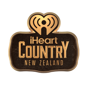iHeartCountry NZ Auckland