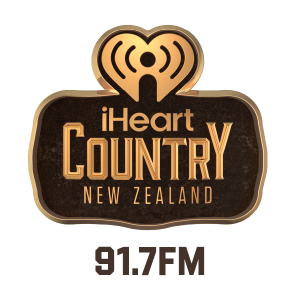 iHeartCountry NZ Christchurch