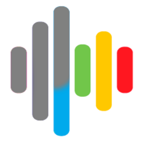 DovaFM-logo