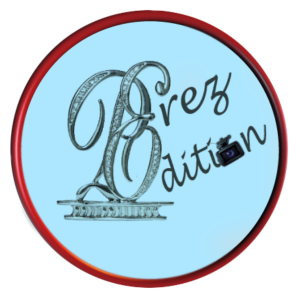 Perez Edition Radio-logo