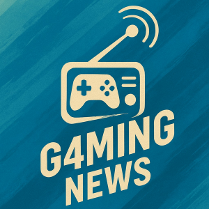 G4m1ng-News-logo