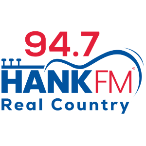 Hank FM Vegas
