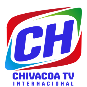 Chivacoatvradio-logo