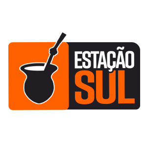 Radio Estacao Sul-logo