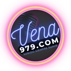 Vena 979 FM-logo