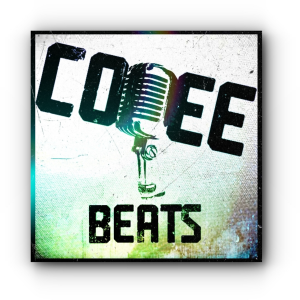 Cooee Beats FM-logo