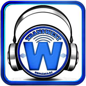 Urucania-RJ Radio