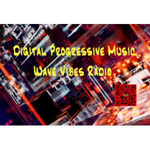 Wave Vibes-logo