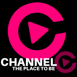 Channel C-logo