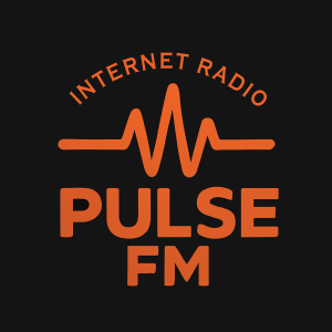 PULSE FM-logo