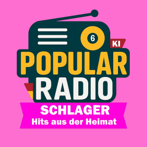 schlager-popular-logo