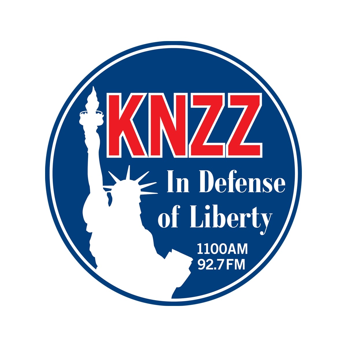 KNZZ