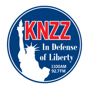 KNZZ