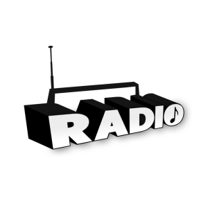 Bass FM 2.0-logo